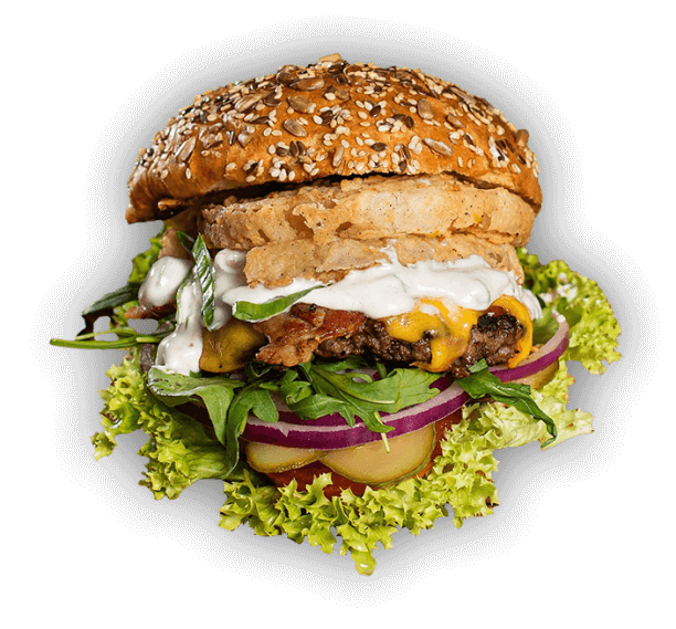 Beer&Burgers
